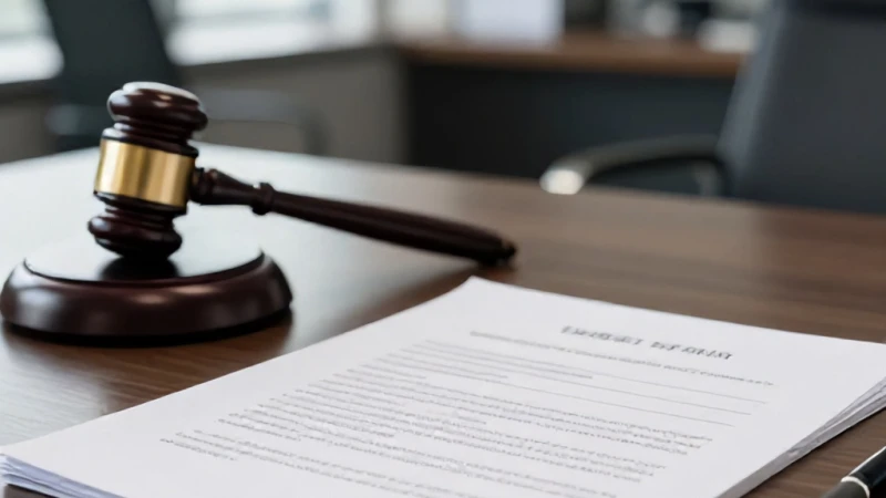 TÜRSAB Acente İşletme Belgesi İptal Kararı Yürütmeyi Durdurma Belgeleri