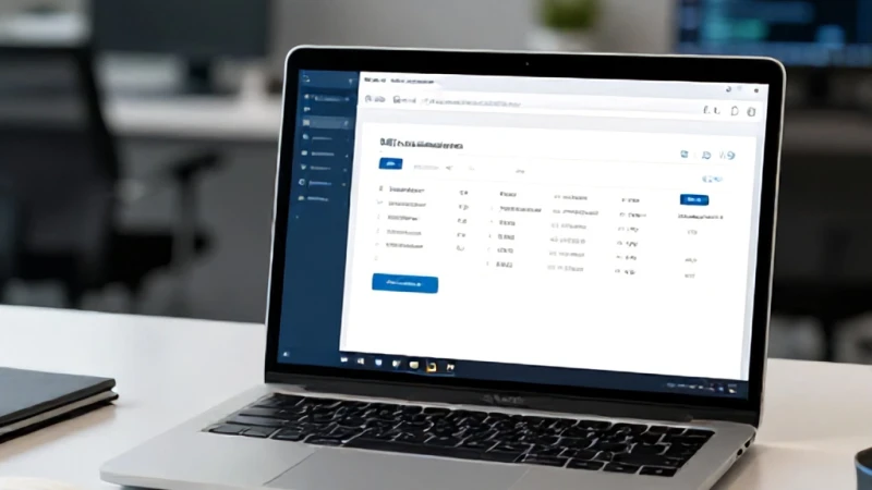 AWS Certified Solutions Professional Sertifikası Kurumsal Fatura Evrakları