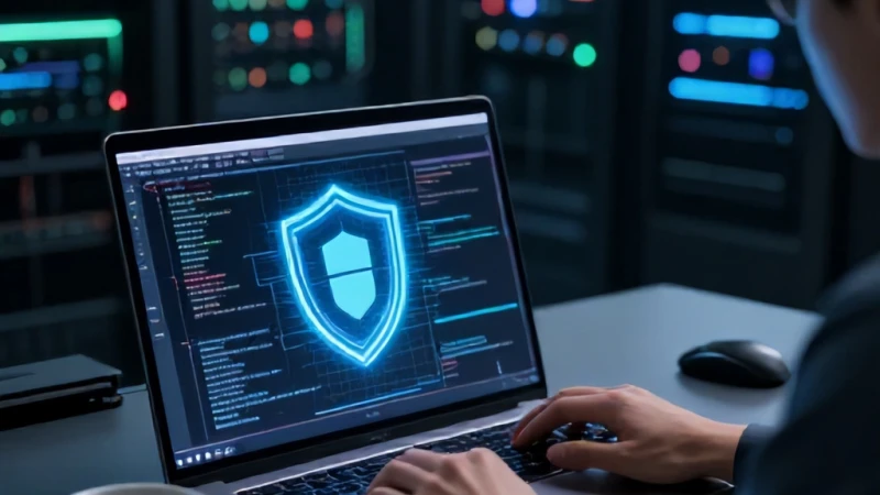 CEH Certified Ethical Hacker Sertifikası Sınav Kayıt Gerekli Evrakları