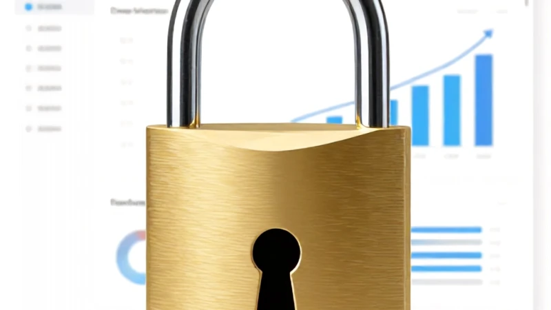 E-Ticaret Firmaları İçin SSL Sertifikası Teknik Onay Belgeleri