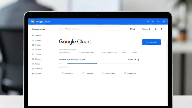 Google Cloud Professional Cloud Architect Lisanslama Başvuru Evrakları