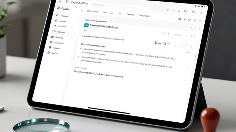 Google Play Console Geliştirici Hesabı Kimlik Doğrulama Belgeleri