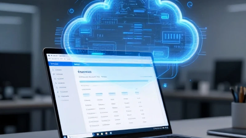 Microsoft Certified Azure Solutions Architect Expert Lisansı Gerekli Evrakları