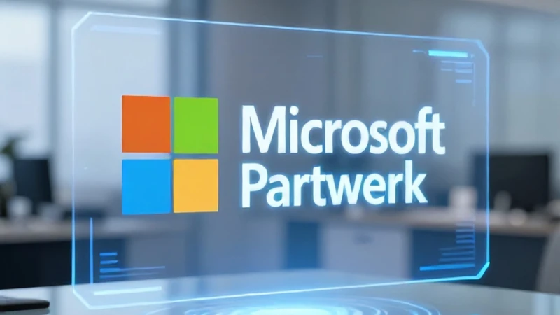 Microsoft Partner Network MPN Kurumsal Lisans Kayıt Belgeleri