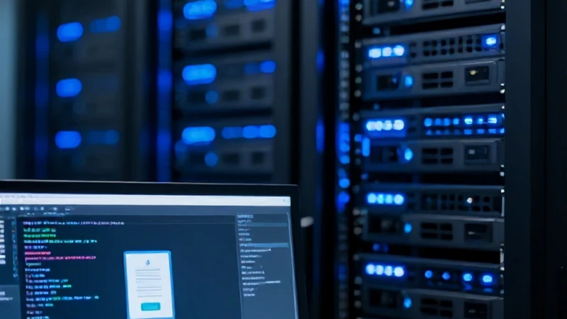 Red Hat Certified System Administrator RHCA Lisansı Gerekli Evrakları