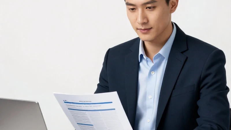 SAP Certified Application Associate Finans Danışmanlığı Belgesi Evrakları