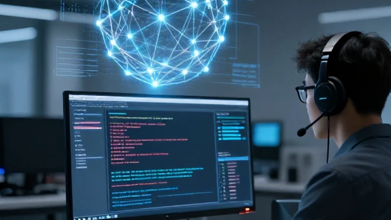 Sertifikalı Ağ Güvenliği Uzmanı Wireshark Certified Network Analyst Evrakları