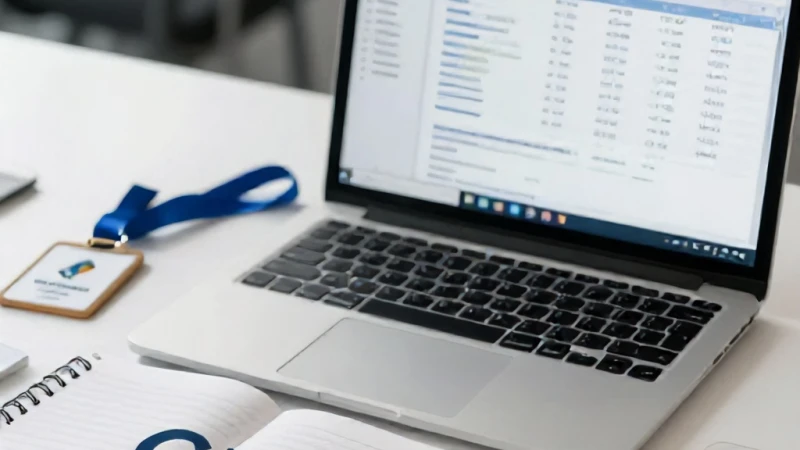 Sertifikalı Bilgi Sistemleri Denetçisi CISA Sertifikası Gerekli Evrakları