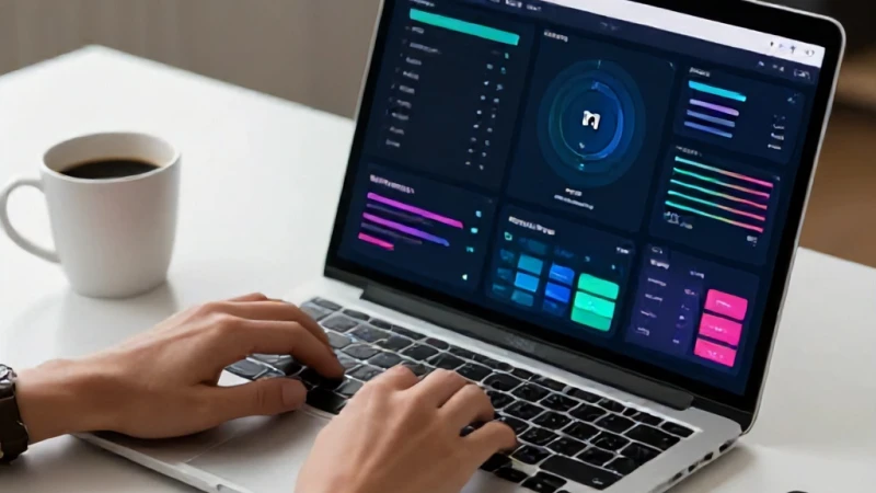 Sertifikalı Veri Analisti Microsoft Power BI Data Analyst Evrakları