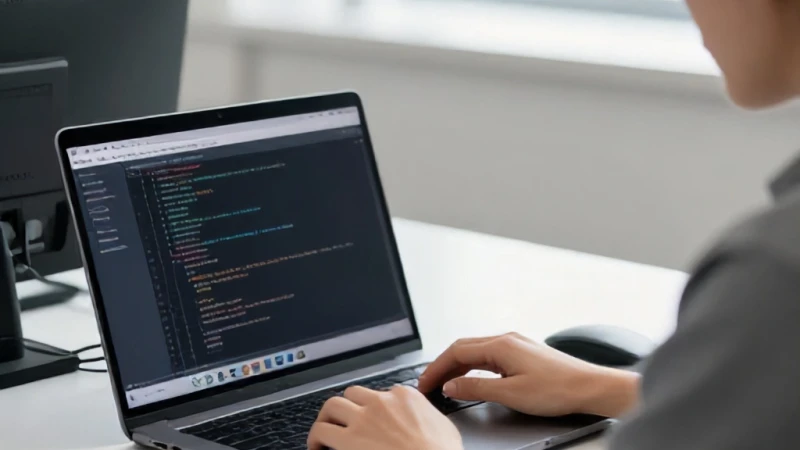 Sertifikalı Yazılım Test Uzmanı ISTQB Certified Tester Evrakları