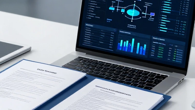 Uluslararası Veri Bilimci Sertifikasyonu Cloudera CCDH Başvuru Evrakları