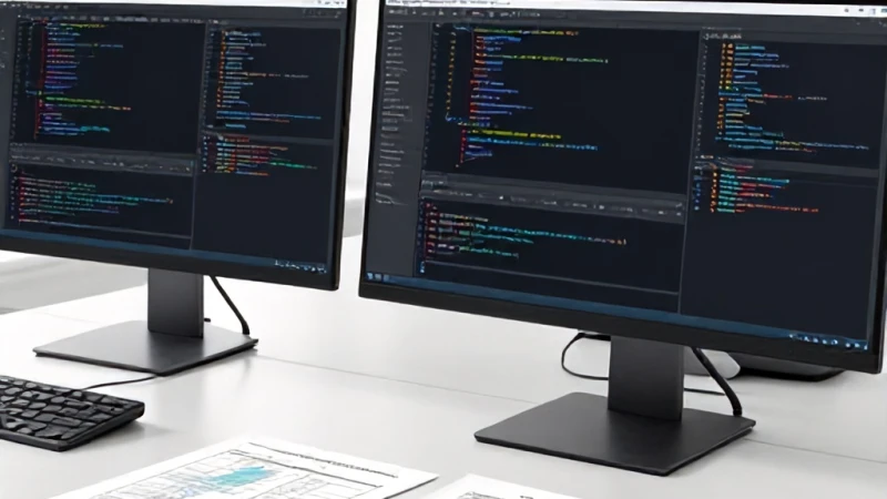 Yazılım Firması Nace Kodu ve Vergi Dairesi Yoklama Evrakları