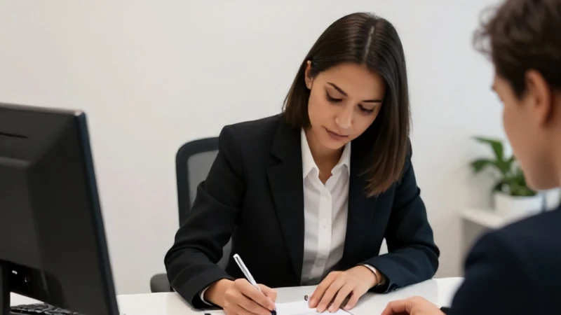 Noter İkinci El Araç Satış Devir Ücreti ve Maliyeti