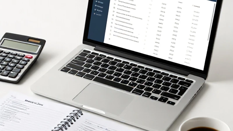 GMAT ve GRE Sınavları Başvuru Kayıt Maliyeti