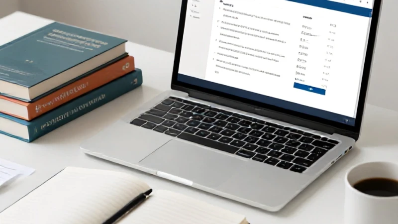 KPSSM7 Ehliyetli SRC Sınavları Kurs Kitap Maliyeti