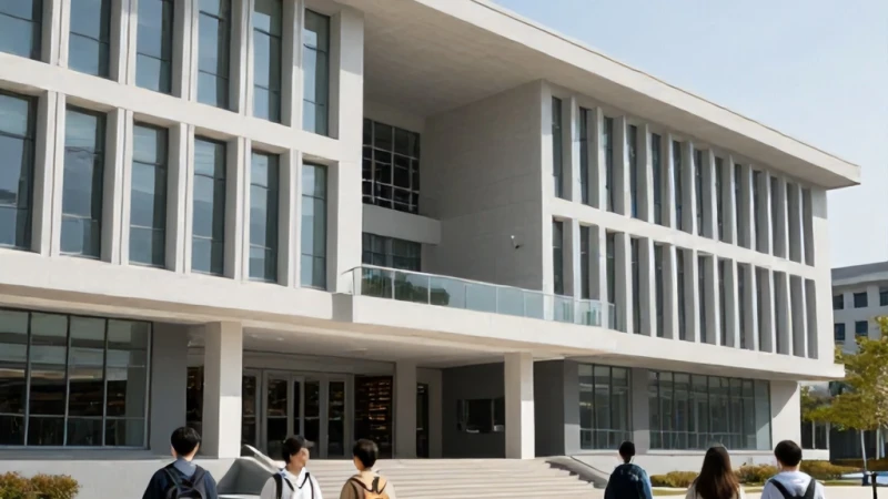 Özel Üniversite Vakıf Üniversitesi Yıllık Dönem Ücretleri