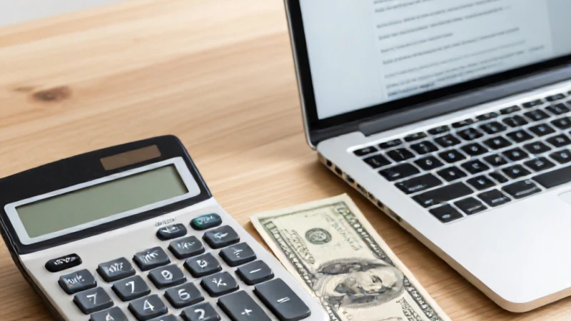 TOEFL IBT Sınav Giriş Ücreti Dolar Bazlı Maliyeti