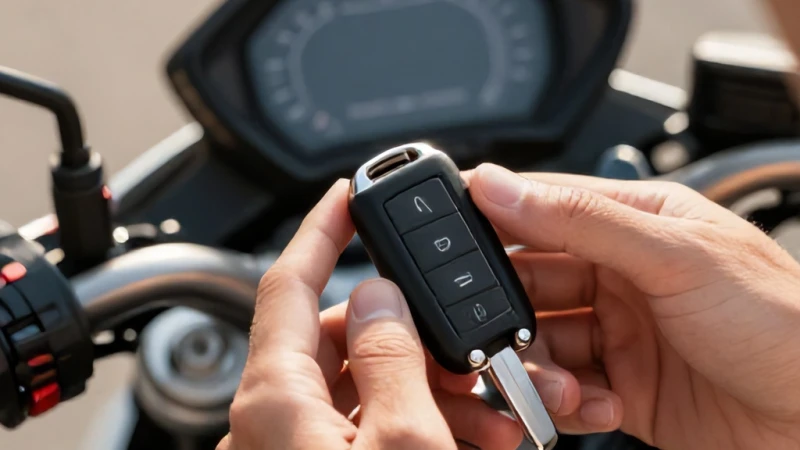 A2 Sınıfı Motor Ehliyeti Çıkarma Maliyeti