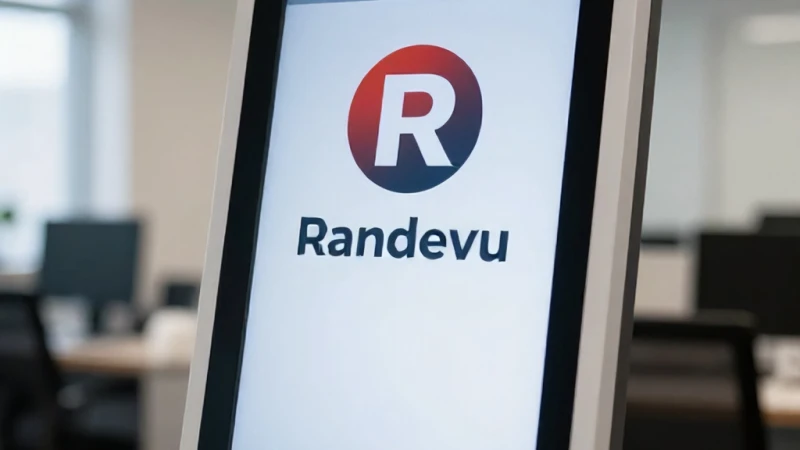 Nüfus Müdürlüğü Ehliyet Randevusu İptal Etmeme Cezası