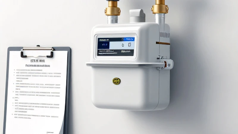 Doğalgaz Aboneliği ve Güvence Bedeli İptal Maliyeti