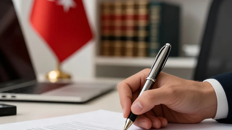 Gayrimenkul Satış Vaadi Sözleşmesi Noter Ücreti