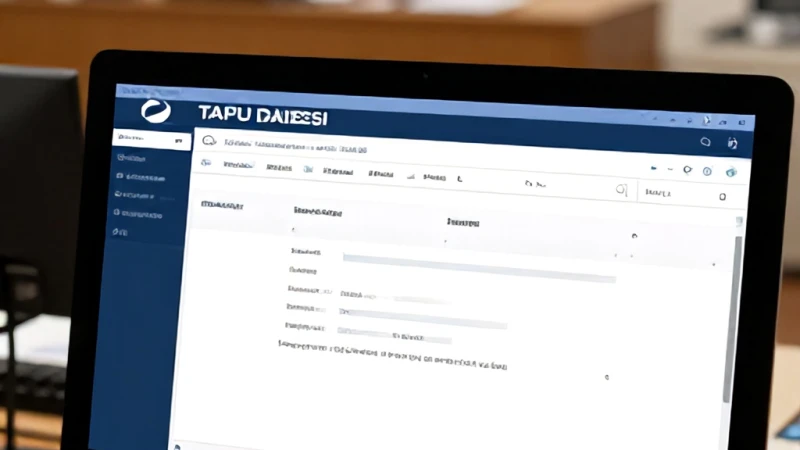 Tapu Senedi Kayıp Yeniden Çıkarma Fiyatı