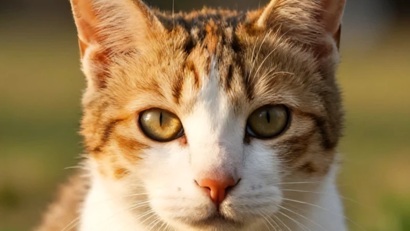Kedi Köpek Kulak Uyuzu ve Mantar Tedavisi Giderleri