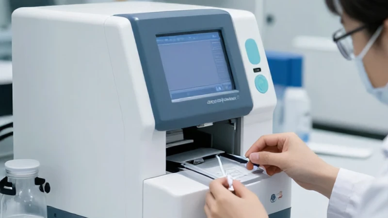 Adli Adli Tıp Kurumu Alkol ve DNA Testi Ücretleri