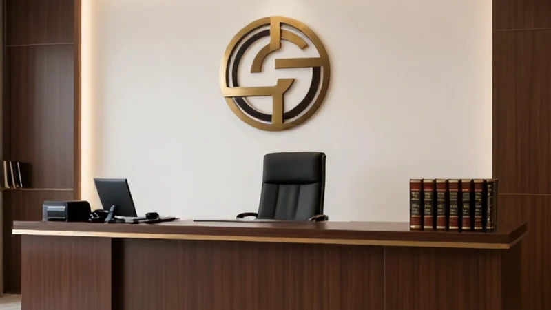 Tescilli Marka Taklit ve Tecavüz Davası Masrafları
