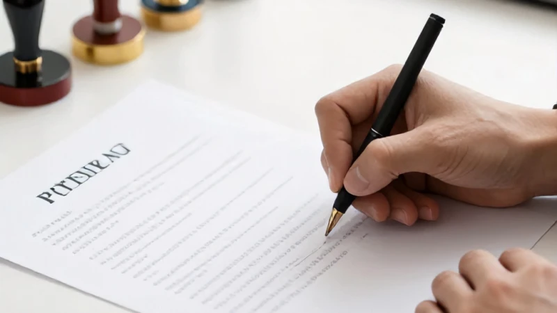 Vekaletname Pulu ve Baro Pulu Türkiye Noterler Birliği
