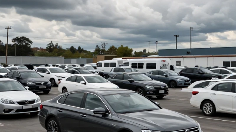 Yediemin Otoparkı Günlük Araç Depolama Ücretleri
