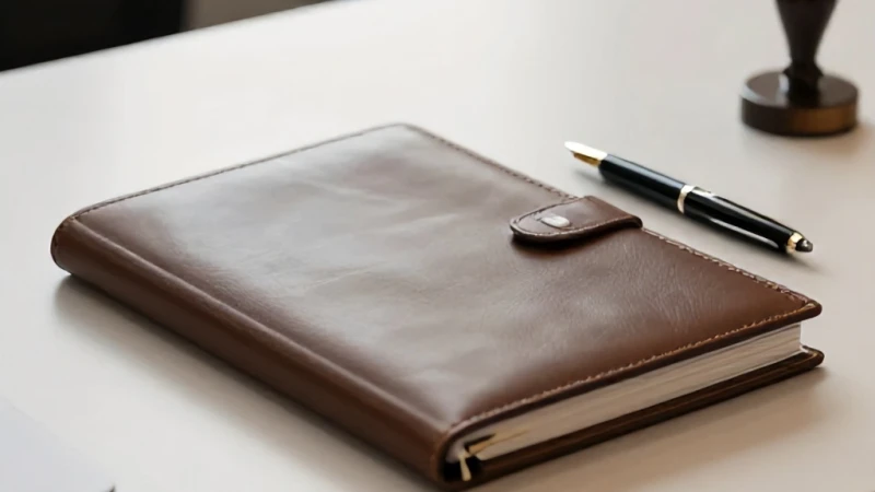 Ticari Defter Tasdik ve Onay Noter Maliyeti