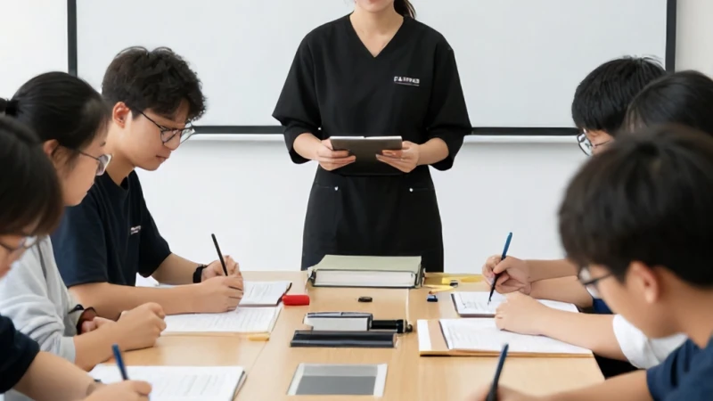 Usta Öğreticilik Belgesi Başvuru ve Kurs Masrafı