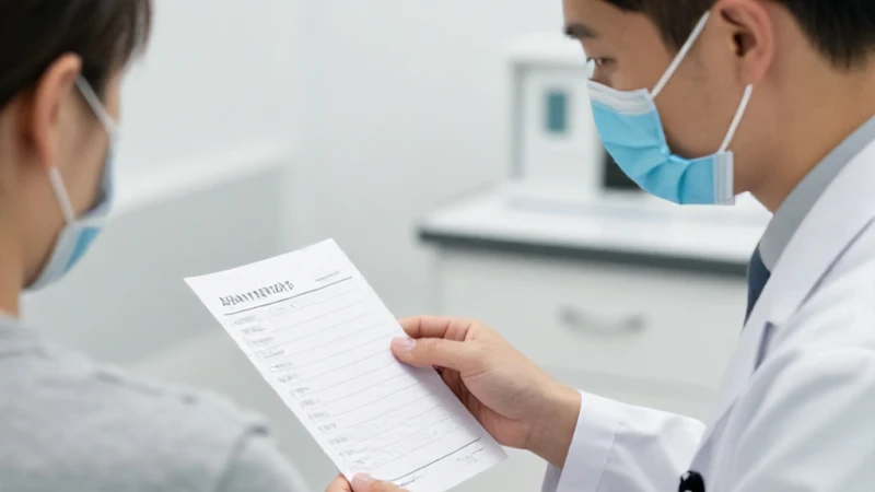 Alerji Prick Testi ve Kan Alerji Paneli Giderleri