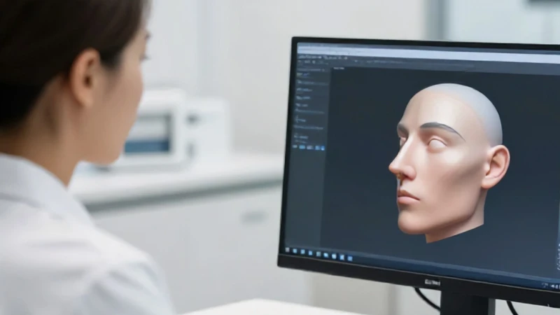 Burun Estetiği Rhinoplasty Ameliyatı Genel Maliyeti