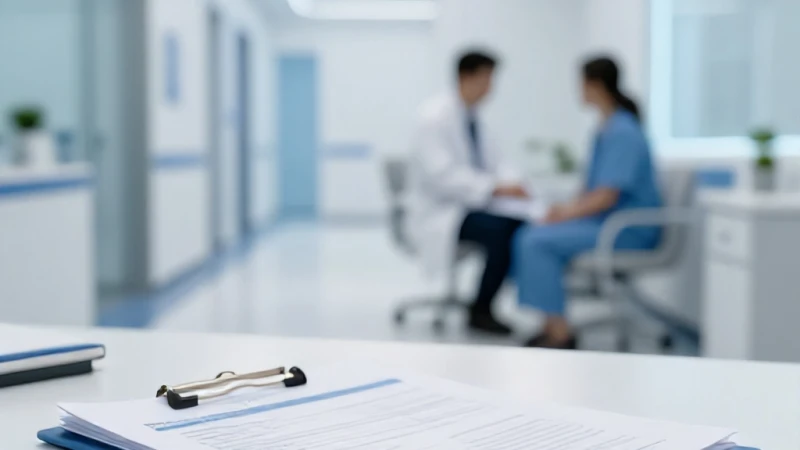 Check Up Paketleri Yıllık Sağlık Tarama Maliyeti