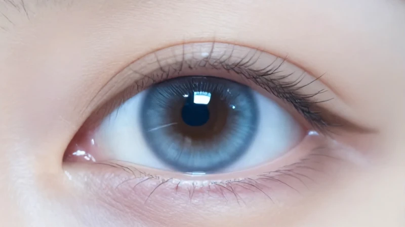Katarakt Ameliyatı Tek Odaklı Monofokal Lens Masrafı