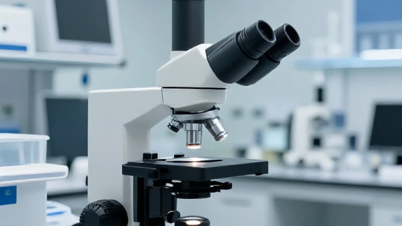 Sperm Analizi Spermiyogram Testi Laboratuvar Maliyeti