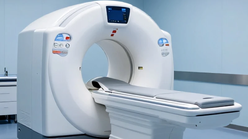 Tomografi BT Bilgisayarlı Tomografi Tetkik Maliyeti