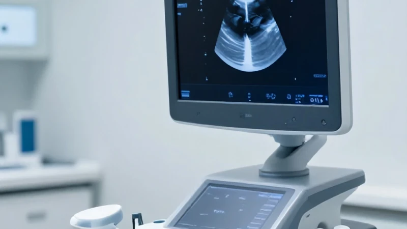 Ultrasonografi USG Tüm Batın Görüntüleme Giderleri