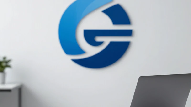Anonim Şirket Kuruluş Maliyeti ve Tescil Masrafları