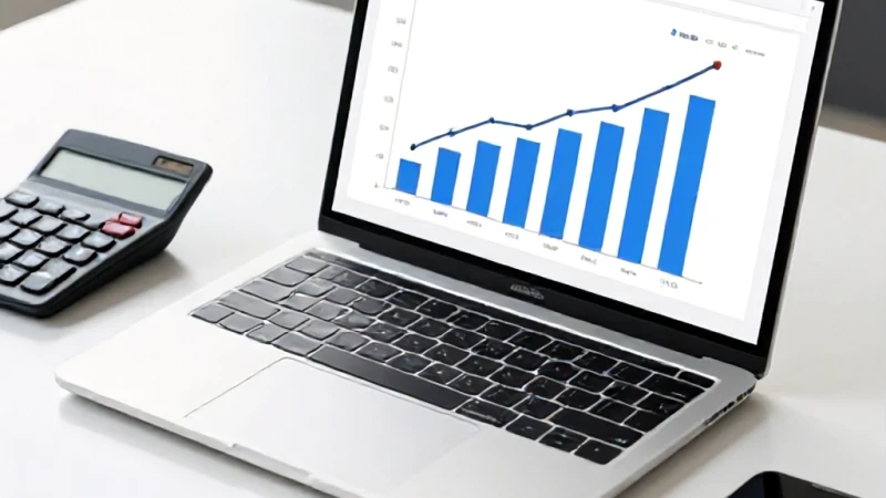 E-Ticaret Şirketi Kurma ve Altyapı Maliyetleri
