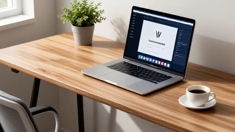 Home Office Şirket Kurma ve Aylık Vergi Maliyeti