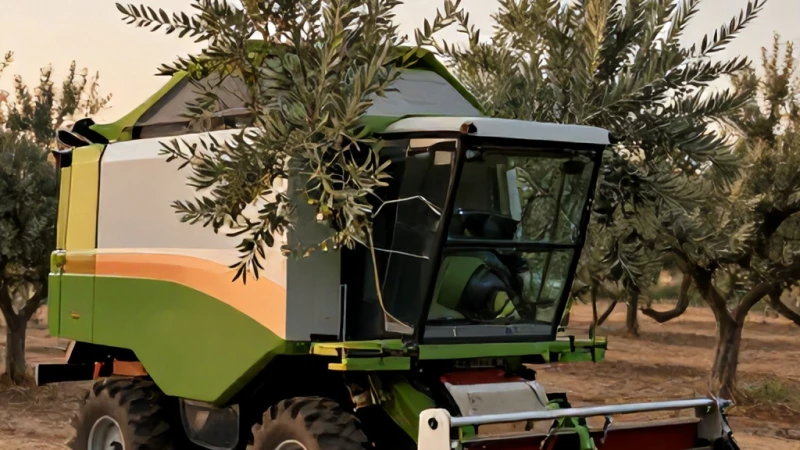Zeytin Silkeleme Makinesi Akülü Hasat Makinesi Fiyatı
