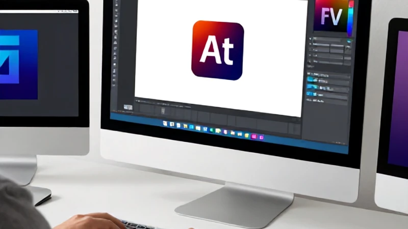 Adobe Creative Cloud Tüm Uygulamalar Yıllık Paket Fiyatı