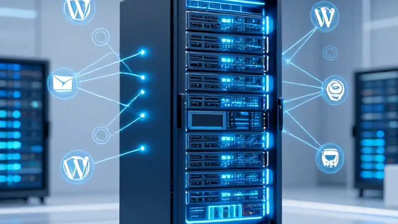 AWS Lightsail Bulut Sunucu Kurulum ve Aylık Maliyeti