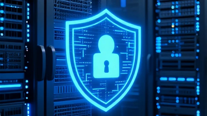 Cloudflare Pro ve Kurumsal Güvenlik Paketleri Maliyeti