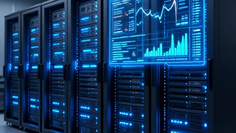cPanel Lisans Ücretleri ve Aylık Hesap Başı Maliyeti
