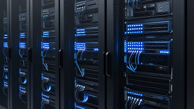 DigitalOcean Droplet Sanal Sunucu Aylık Paket Maliyetleri