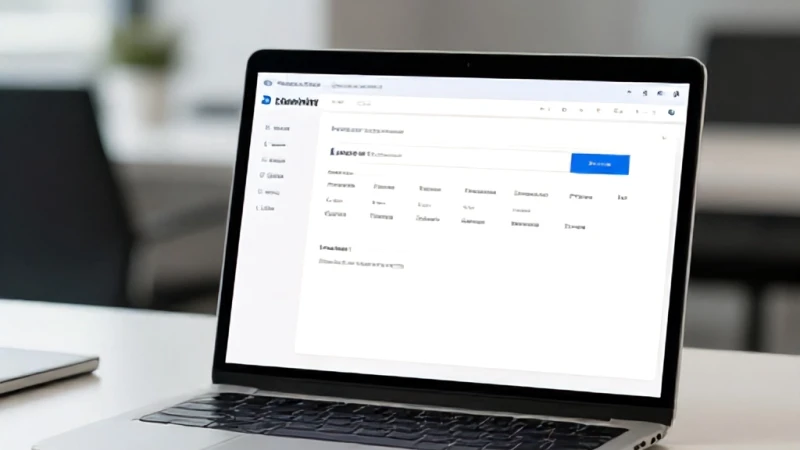 Domain Alan Adı Tescil ve Yıllık Yenileme Maliyeti